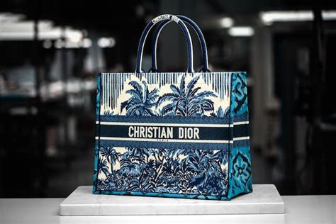 dior in bali 2022